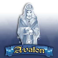 Avalon
